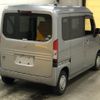 honda n-van 2018 quick_quick_HBD-JJ1_3008620 image 4