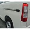 daihatsu gran-max-cargo 2024 quick_quick_5BF-S413V_S413V-0000394 image 12