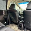 honda odyssey 2017 CFJ1826143 image 53