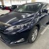 toyota harrier 2015 AF-ZSU60-0067982 image 1