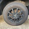 mitsubishi delica-d5 2010 CFJ1694463 image 29