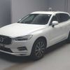 volvo xc60 2020 -VOLVO--Volvo XC60 LDA-UD4204TXC--YV1UZA8MCL1585372---VOLVO--Volvo XC60 LDA-UD4204TXC--YV1UZA8MCL1585372- image 1