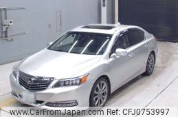 honda legend 2015 -HONDA 【京都 302ﾐ3497】--Legend DAA-KC2--KC2-1000450---HONDA 【京都 302ﾐ3497】--Legend DAA-KC2--KC2-1000450-