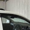 daihatsu mira-e-s 2019 -DAIHATSU--Mira e:s 5BA-LA350S--LA350S-0183471---DAIHATSU--Mira e:s 5BA-LA350S--LA350S-0183471- image 23