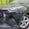 toyota c-hr 2017 -TOYOTA--C-HR DAA-ZYX10--ZYX10-2098169---TOYOTA--C-HR DAA-ZYX10--ZYX10-2098169- image 13