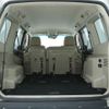 mitsubishi pajero 2010 -MITSUBISHI--Pajero DBA-V93W--V93W-0301040---MITSUBISHI--Pajero DBA-V93W--V93W-0301040- image 13