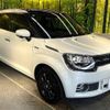 suzuki ignis 2016 -SUZUKI--Ignis DAA-FF21S--FF21S-101427---SUZUKI--Ignis DAA-FF21S--FF21S-101427- image 17