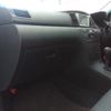 toyota corolla-runx 2001 ENHANCEAUTO_1_ea261140 image 17