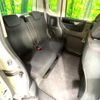 honda n-box 2014 CFJ1582006 image 9