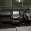 toyota passo 2013 quick_quick_KGC30_KGC30-0152402 image 3