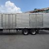 hino profia 2017 CFJ1461846 image 44