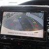 nissan serena 2016 -NISSAN--Serena DAA-GFC27--GFC27-011593---NISSAN--Serena DAA-GFC27--GFC27-011593- image 16