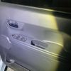 daihatsu wake 2018 CFJ1597793 image 12