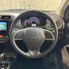 mitsubishi mirage 2020 quick_quick_A03A_A03A-0050343 image 2