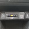 honda n-box 2017 -HONDA--N BOX DBA-JF2--JF2-1527461---HONDA--N BOX DBA-JF2--JF2-1527461- image 23