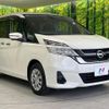 nissan serena 2017 quick_quick_C27_C27-002551 image 17