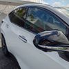 lexus nx 2024 CFJ0874593 image 5