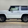 suzuki jimny 2020 quick_quick_3BA-JB64W_JB64W-165537 image 16