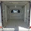 daihatsu hijet-truck 2016 CFJ1503953 image 13
