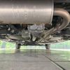 nissan serena 2017 -NISSAN--Serena DAA-GFNC27--GFNC27-006551---NISSAN--Serena DAA-GFNC27--GFNC27-006551- image 20