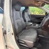 toyota harrier 2022 CFJ1779866 image 9