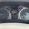 toyota land-cruiser-prado 2022 -TOYOTA--Land Cruiser Prado 3BA-TRJ150W--TRJ150-0151952---TOYOTA--Land Cruiser Prado 3BA-TRJ150W--TRJ150-0151952- image 4