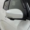 suzuki swift 2020 -SUZUKI--Swift CBA-ZC33S--ZC33S-129128---SUZUKI--Swift CBA-ZC33S--ZC33S-129128- image 4