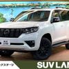 toyota land-cruiser-prado 2023 -TOYOTA--Land Cruiser Prado 3BA-TRJ150W--TRJ150-0153094---TOYOTA--Land Cruiser Prado 3BA-TRJ150W--TRJ150-0153094- image 1