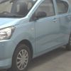 daihatsu mira-e-s 2022 -DAIHATSU 【熊谷 581ｽ3973】--Mira e:s LA350S-0299849---DAIHATSU 【熊谷 581ｽ3973】--Mira e:s LA350S-0299849- image 5