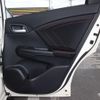 honda civic 2016 -HONDA--Civic FK2--FK2-1000540---HONDA--Civic FK2--FK2-1000540- image 17