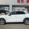 audi q2 2018 -AUDI--Audi Q2 ABA-GACHZ--WAUZZZGA8KA001116---AUDI--Audi Q2 ABA-GACHZ--WAUZZZGA8KA001116- image 9