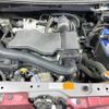 toyota passo 2016 quick_quick_M700A_M700A-0038343 image 18