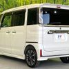 suzuki spacia 2018 quick_quick_MK53S_MK53S-837581 image 17