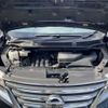 nissan serena 2014 TE4905 image 25