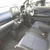nissan dayz 2022 -NISSAN--DAYZ 5AA-B44W--B44W-0122939---NISSAN--DAYZ 5AA-B44W--B44W-0122939- image 14