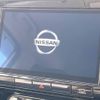 nissan serena 2020 -NISSAN--Serena DAA-GC27--GC27-055544---NISSAN--Serena DAA-GC27--GC27-055544- image 3