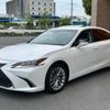 lexus es 2019 -LEXUS 【香川 330ﾜ 413】--Lexus ES AA-AXZH10--ZXZH10-1011620---LEXUS 【香川 330ﾜ 413】--Lexus ES AA-AXZH10--ZXZH10-1011620- image 1