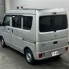 nissan clipper-van 2022 -NISSAN--Clipper Van DR17V-580935---NISSAN--Clipper Van DR17V-580935- image 2
