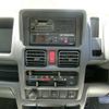suzuki carry-truck 2017 -SUZUKI 【岐阜 880ｱ2997】--Carry Truck EBD-DA16T--DA16T-357910---SUZUKI 【岐阜 880ｱ2997】--Carry Truck EBD-DA16T--DA16T-357910- image 30