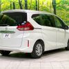 honda freed 2018 -HONDA--Freed DBA-GB5--GB5-1078101---HONDA--Freed DBA-GB5--GB5-1078101- image 18