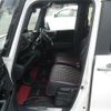 honda n-box 2017 -HONDA--N BOX DBA-JF3--JF3-2006129---HONDA--N BOX DBA-JF3--JF3-2006129- image 12