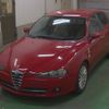 alfa-romeo 147 2009 -ALFA ROMEO--Alfa Romeo 147 937AB--ZAR93700003407447---ALFA ROMEO--Alfa Romeo 147 937AB--ZAR93700003407447- image 7