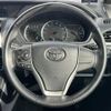 toyota noah 2014 -TOYOTA--Noah DBA-ZRR80W--ZRR80-0064589---TOYOTA--Noah DBA-ZRR80W--ZRR80-0064589- image 23