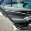 toyota crown 2017 CFJ1749008 image 16