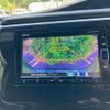 honda stepwagon 2018 CFJ1650638 image 11