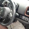mini mini-others 2020 -BMW--BMW Mini LDA-YT20--WMWYU120303L25425---BMW--BMW Mini LDA-YT20--WMWYU120303L25425- image 12