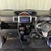 daihatsu wake 2018 -DAIHATSU--WAKE DBA-LA700S--LA700S-0113080---DAIHATSU--WAKE DBA-LA700S--LA700S-0113080- image 2