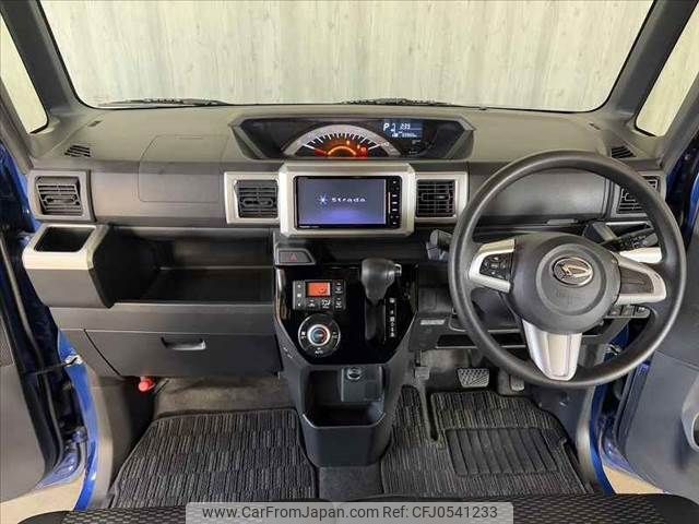 daihatsu wake 2018 -DAIHATSU--WAKE DBA-LA700S--LA700S-0113080---DAIHATSU--WAKE DBA-LA700S--LA700S-0113080- image 2