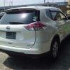 nissan x-trail 2015 -NISSAN--X-Trail DBA-NT32--NT32-518268---NISSAN--X-Trail DBA-NT32--NT32-518268- image 32