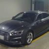 audi a5-sportback 2018 quick_quick_DBA-F5CVKL_WAUZZZF56JA052276 image 1